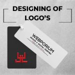 designing of logos